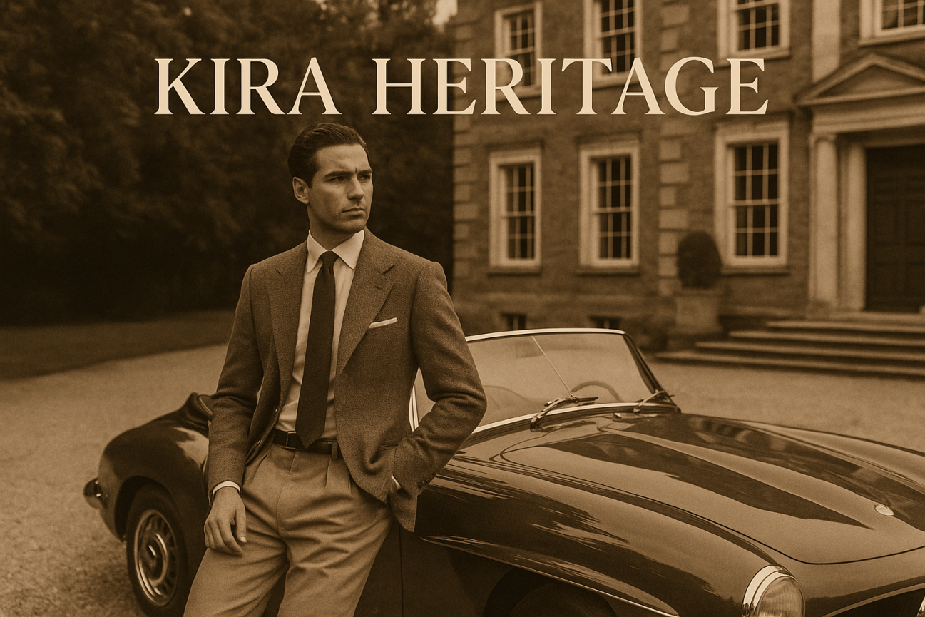 fashion-slideshow-01